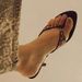 European And American Style Rivet-decorated High-heeled Summer Thong Sandals Hot Girls, Fashion Flip-flops For Women,_vogvips.com