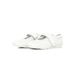 Gravity Shoe Factory French Mary Jane New Style With Skirt Women's Single Square Head Flat Shallow Mouth Ballet Shoes_vogvips.com
