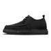 Men’s Shoes 2026 New Summer Casual Sneakers Men’s Versatile Stylish Hong Kong‑Style Trendy Shoes Student Thick‑Soled Height‑Increasing Shoes_vogvips.com