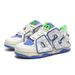 Good GBS2025 Men's And Women's Casual Shoes Fashion Versatile_vogvips.com
