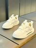 Men's 2026 New Summer Model, Mesh Breathable Trendy Brand, High-end Sports Casual Shoes With Internal Height Increase,_vogvips.com