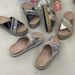 2025 European And American Cross-border Foreign Trade Fashion Ethnic Style Thick-soled Women's With Cross Rope, Large_vogvips.com