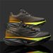 Breathable Air-Censored Outdoor Running Shoes Lightweight Sports Jogging Sneakers Comfort Walking Shoe Rubber Non Slip Resistant_vogvips.com