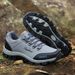 Autumn Winter New Anti Slip Outdoor Men's And Women's Plus Size Dad Travel Casual Shoes 249_vogvips.com