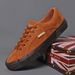 Japanese Men's Shoes New Low-top Autumn Light Canvas Shoes Retro Hong Kong Style Flats Chic Trendy Shoes Versatile Board Shoes_vogvips.com