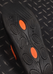 2025 Spring And Summer New Men's Sandals Summer Thick Bottom Non-slip Slippers_vogvips.com