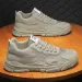 Running Sneaker Designer Tennis Luxury Breathable Platform Men Casual Shoes Comfortable Sneakers Male Mesh_vogvips.com