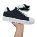 Popular Model In New: Numeris Shoes, New Dexun Thick-Soled Height-Increasing Shoes, Unisex, Suitable For Couples_vogvips.com