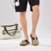 New Beach Flop Outdoor Anti Slip Rubber Sandals, Men's Casual Flip Flops, Summer_vogvips.com