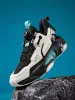 2026 Couple Sports Shoes; Breathable Mesh Running Spring Autumn And Winter; Casual Shoes For All Se_vogvips.com