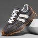 2026 New Casual Spring Autumn Breathable Comfortable Vintage Sneakers Fashion Lace Up Outdoor Non Slip Running Shoes_vogvips.com