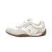 Putian Foreign Trade Cross-Border Desan Retro Dad Men's Lightweight Breathable German Training Shoes, New Autumn And_vogvips.com