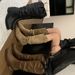 2024 Autumn Winter New Fashion Knee-High Pointed Toe Chunky Heel Mid-Heel Riding Boots_vogvips.com