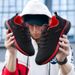 MAEDEF Running Men Breathable Sneakers 2025 Lightweight Walking Anti Slip Comfortable Mens Athletic Shoes Summer_vogvips.com