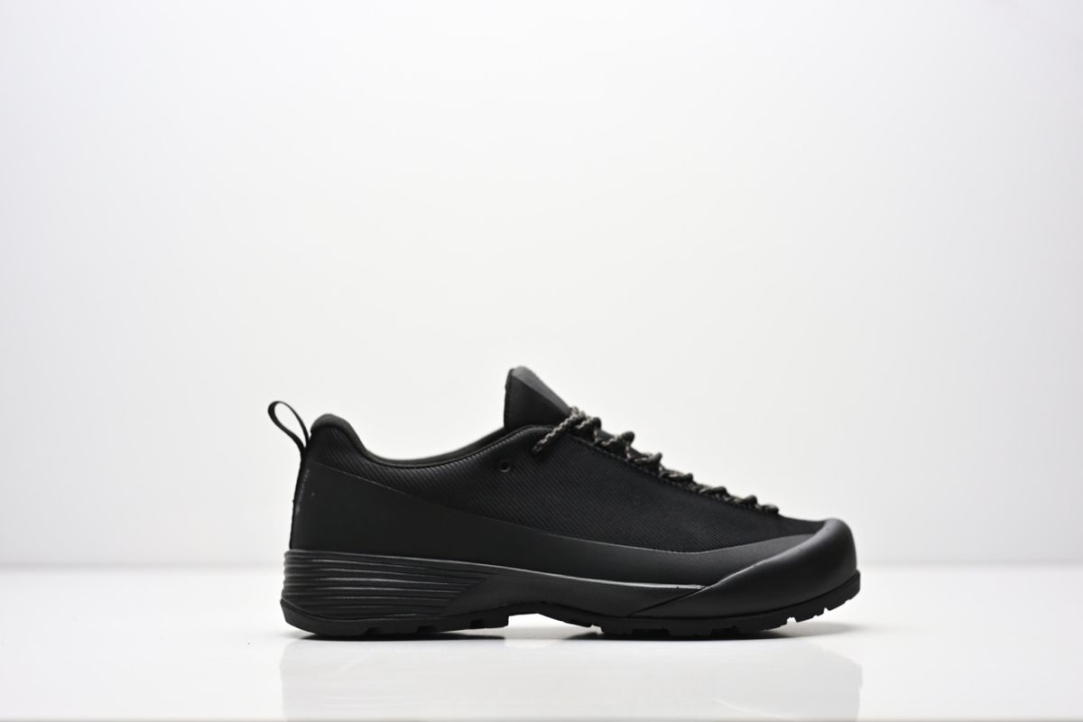 Classic And Versatile Outdoor Off-road Hiking Shoes, Fashionable And Breathable Running Shoes, Sports Shoes_vogvips.com