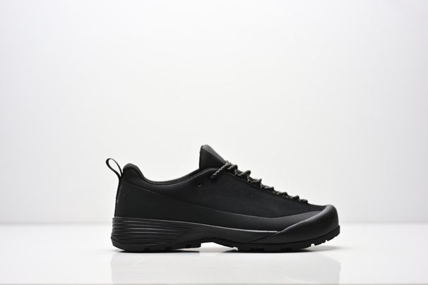 Classic And Versatile Outdoor Off-road Hiking Shoes, Fashionable And Breathable Running Shoes, Sports Shoes_vogvips.com