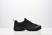 Classic And Versatile Outdoor Off-road Hiking Shoes, Fashionable And Breathable Running Shoes, Sports Shoes_vogvips.com