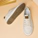 New Genuine Leather Mens Casual Fashion Lace Up Business Oxford For Men Outdoor Walking Sport Shoes Tennis Masculino_vogvips.com