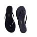 Summer Flip Flops for Women Soft Comfortable Flat Casual Outdoor Wear European And American Minimalist Style_vogvips.com