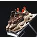 Four Season Leather Casual Sports Men's Shoes_vogvips.com