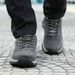 Outdoor Shoes Men's Hiking Shoes Large Size Hiking Casual Shoes Running Shoes_vogvips.com
