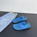 Women's Korean Style Summer Flip Flops Open Toe Sandals Retro Casual Versatile Flip Flops For Spring Autumn_vogvips.com