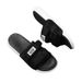 New For Men, Summer Fashion, Outdoor Wear, Korean Version, Couple's One Line Drag, Anti Slip, Internet Famous Beach_vogvips.com