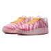 Astronaut Ja 3 AllStar Cobalt Bliss GS Men Women Basketball Shoes For Sale Zombie EYBL Light Show Bright Pink Twelve_vogvips.com