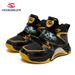 Kids' shoes Autumn New Basketball Shoes Large Children's Sports Shoes Boys_vogvips.com
