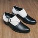 2023 Four Seasons High Heel For Men Wedding Part Cuban Business Casual Leather Shoes Height Increasing Men's_vogvips.com