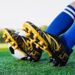 New Outdoor Sports Long Nails Broken Nails Training Large Size Football Shoes_vogvips.com