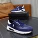 Quality Shoes New Product: A-Gan Shoes For Autumn, Versatile Soft-soled Men's Casual Running Sneakers, Slip-resistant And_vogvips.com
