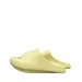 Women's Men's Negative Heel Slippers For Pelvic Non Slip EVA Orthopedic Slides Posture Correction Footwear_vogvips.com