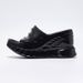 Women's Shoes Ant Love Spring And Summer New Fashion Platform Thick Bottom Beach Sandals Women's Heightening Wedge Heel Flip Flops_vogvips.com