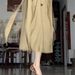 Elegant Shallow-Heel 10cm Sexy Suede Platform Women's Leopard Print High Heels 2026cm New Slim Pointed Toe_vogvips.com
