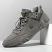 Large Size Martin Boots Spring High Top Men's Shoes Men's Casual Short Boots Board Shoes_vogvips.com