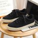 Men's Shoes New National Trend Live Broadcast Shoes High Quality Vulcanized Shoes Student Simple Suede Men's Shoes X119_vogvips.com