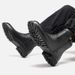 European Warm Series Autumn Winter Martin Men's High-top Shoes Chimney Zipper British Style Genuine Leather Fashion Boots_vogvips.com