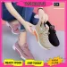 TWICELOVE Malaysia 5G HWEI Sneaker Women's Kasut Sandal Shoe Slipper Female Women Casual Travel_vogvips.com