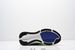 Men's And Women's Low Cut Sports Shoes With Breathable Mesh Upper, Shock-absorbing Sole, Anti Slip Lace Up, Fitness Training, And Road Running Shoes_vogvips.com