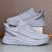 Sports Running For Men In Autumn Winter 2025, Mesh Breathable Outdoor Casual With Soft Soles, Trendy And Lightweight_vogvips.com