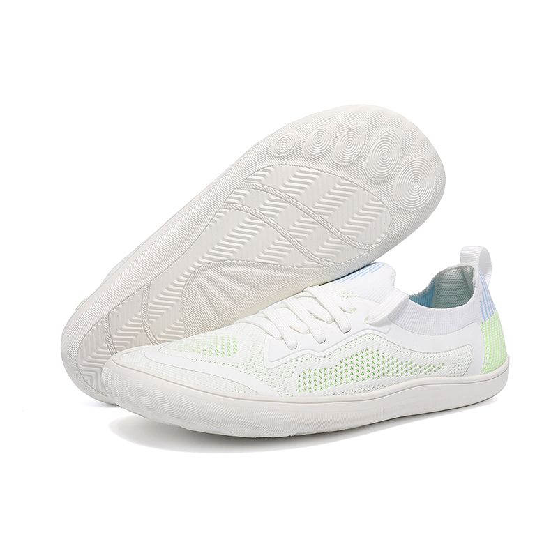 Summer New Low Cut Mens Womens Sports Widened And Comfortable Outdoor Running Lightweight Supportive Walking Shoes_vogvips.com