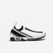 Ready-to-ship Slip-on Shoes Without Laces, Breathable Mesh, Serrated Thick Sole, Suitable For Daily Commuting And Casual_vogvips.com