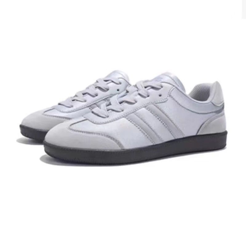 Luxury Men And Women; Seasonal Casual Outdoor Use; Fashionable Shoes For Sports Brands New_vogvips.com