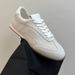 Casual Shoes For Women, Soft Soled Flat Sports Shoes, Spring And Autumn Walking Training Shoes_vogvips.com