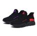 2026 Trendy New Dad Korean Fashion Casual Sports Student Travel Women's Shoes_vogvips.com