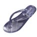 New Transparent Women's Flip Flops_vogvips.com