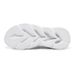 Summer New Style Breathable Casual Sneakers Comfortable And Light Fried Dough Twists Mesh Men's Shoes_vogvips.com
