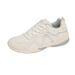 2026 Women's White Sneakers Summer New Korean Version Ins For Female Students Casual Sports Versatile Skate Shoes Street_vogvips.com