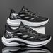 2025 Breathable Couple Shoes Casual SPORTS SHOES Men Women's Sapato Soft Bottom Lightweight Shock Absorption Running Shoes_vogvips.com